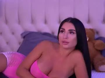isabellehunt from Chaturbate is Freechat