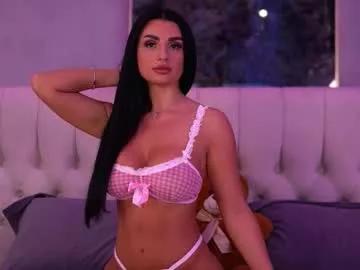 isabellehunt from Chaturbate is Freechat