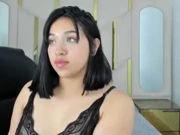 isabellrodriguez18 from Chaturbate is Freechat
