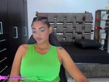 isabelreyes_ from Chaturbate is Freechat