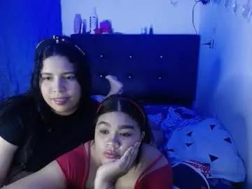 isamoon99 from Chaturbate is Freechat