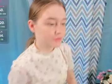 ishowmary from Chaturbate is Freechat