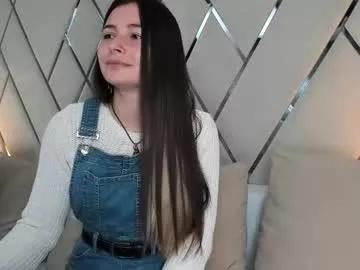 ishtardivine from Chaturbate is Freechat