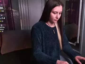 ishtardivine from Chaturbate is Freechat