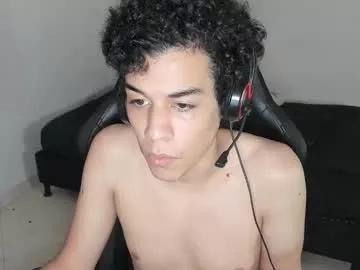 isidroglasc from Chaturbate is Freechat