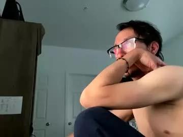 isjustd from Chaturbate is Freechat