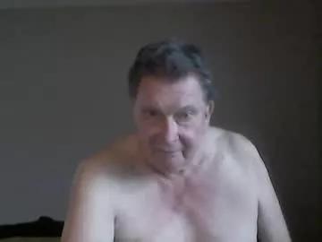 island625 from Chaturbate is Freechat