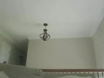 island625103 from Chaturbate is Freechat