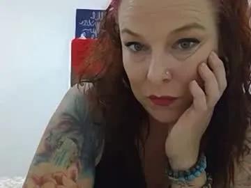 island_serena from Chaturbate is Freechat
