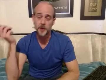 island_soul from Chaturbate is Freechat