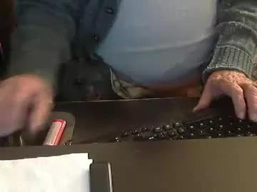 islandduke from Chaturbate is Freechat