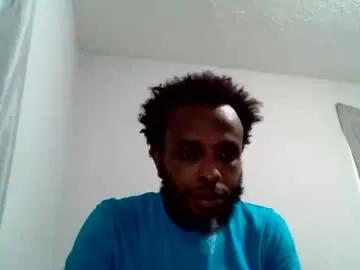 islandmaker from Chaturbate is Freechat