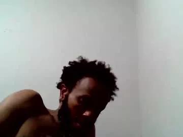 islandmaker from Chaturbate is Freechat