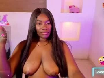 islarose1 from Chaturbate is Freechat