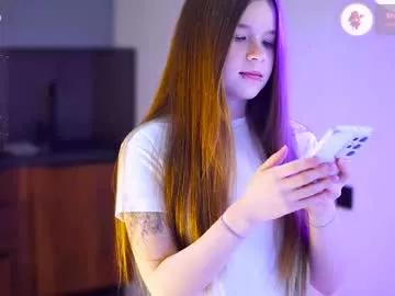isoull from Chaturbate is Freechat