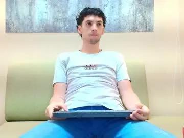 israel_gray from Chaturbate is Freechat