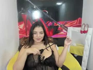 issa_nassar from Chaturbate