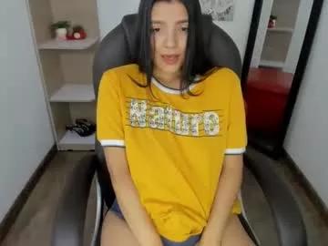 issa_nassar from Chaturbate