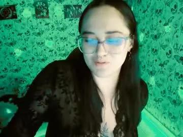 issis_demon from Chaturbate is Freechat