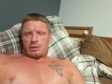 istillridemybmxbike from Chaturbate is Freechat