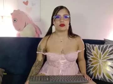 itahisa_cute from Chaturbate is Freechat