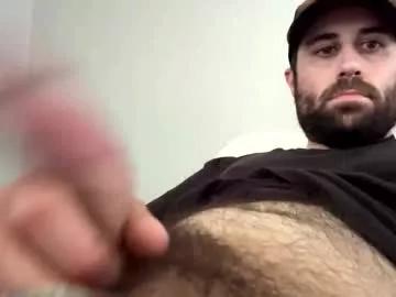 italia9923 from Chaturbate is Freechat