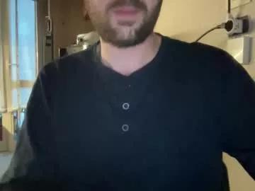italian__fox from Chaturbate is Freechat