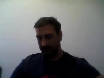 italian_rebel_yell from Chaturbate is Freechat