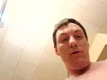 italian_stallion_22 from Chaturbate is Freechat