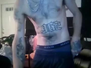 italian_stallionxo from Chaturbate is Freechat