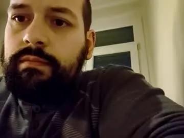 italianbigboy93 from Chaturbate is Freechat
