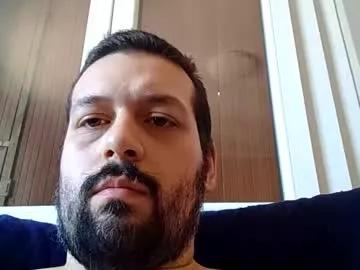 italianboy6972 from Chaturbate is Freechat