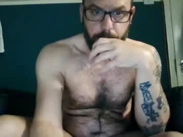 italiandream100 from Chaturbate is Freechat