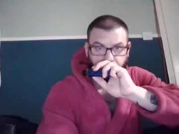 italiandream100 from Chaturbate is Freechat