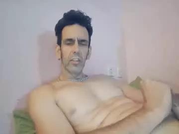 italianguyxxxx from Chaturbate is Freechat