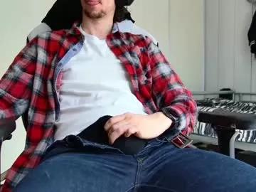 italianhotdog01 from Chaturbate is Freechat