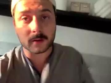 italianladd from Chaturbate is Freechat