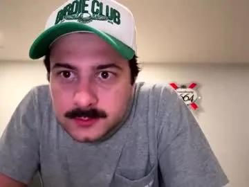 italianladd from Chaturbate is Freechat