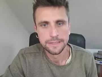 italiano116116 from Chaturbate is Freechat