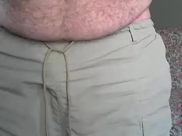 italiansailor from Chaturbate is Freechat