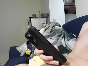 italiansausagenutz from Chaturbate is Freechat