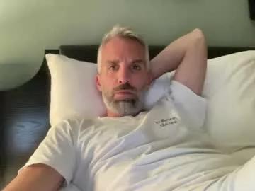 italiantoyboy84 from Chaturbate is Freechat