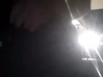 italianvic28 from Chaturbate is Freechat
