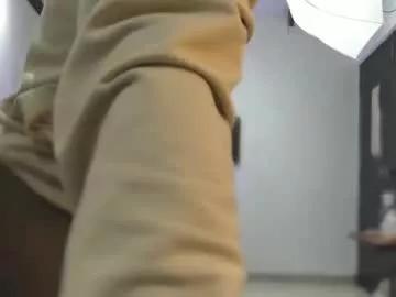 italomoore from Chaturbate is Freechat