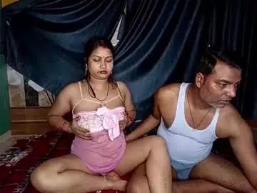 its_horny_pooja from Chaturbate is Freechat