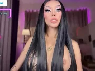 its_kelly_morgan from Chaturbate is Freechat