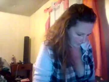 its_kimber from Chaturbate is Freechat