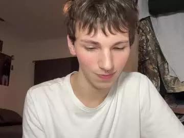 its_rowan from Chaturbate is Private