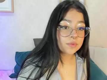 itsangela from Chaturbate is Freechat