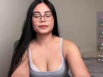 itsavablake from Chaturbate is Freechat